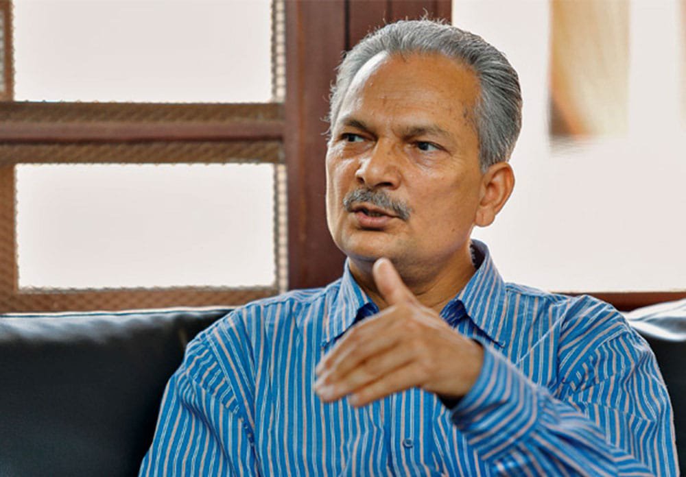 फाइल तस्बिर