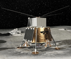 Photo credit:-NASA(.gov)