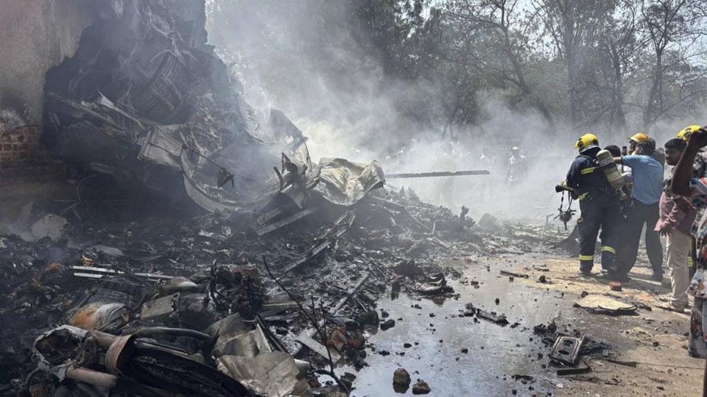 Photo credit:-BBC